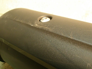 VOiXX125/ CYGNUS-X   }t[ LPRSE08000007863