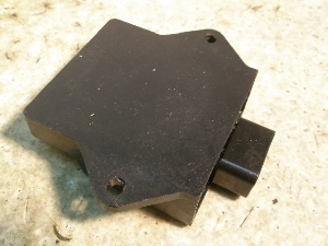 VOiXX125/ CYGNUS-X   CDI LPRSE08000007863