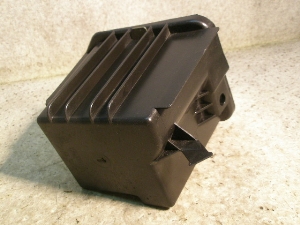 VOiXX125/ CYGNUS-X   obe[BOX LPRSE08000007863