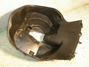VOiXX125/ CYGNUS-X   tgDP LPRSE08000007863