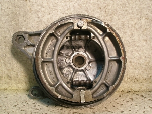 GT125 Au[Lh GT125-3778