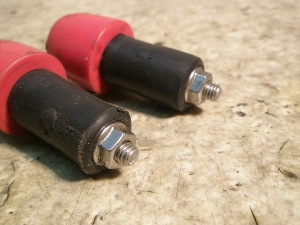 CB400tHA/ CB400FOUR  nhGhLbvE NC36-1100
