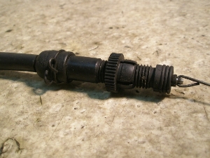 CB400tHA/ CB400FOUR  u[LZT[ NC36-1100