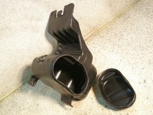 CB400tHA/ CB400FOUR  c[BOX NC36-1100