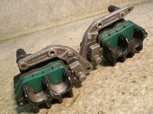 CB400tHA/ CB400FOUR  tgu[LLp[E NC36-1100