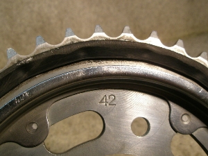 CB400tHA/ CB400FOUR  huXvPbg NC36-1100