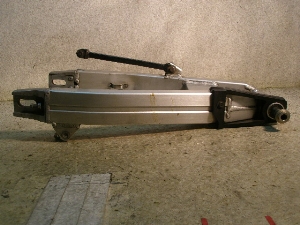 CpX400/ IMPULSE400  XCOA[ GK79A-1053