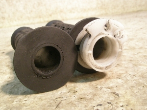 CpX400/ IMPULSE400  ObvE GK79A-1053