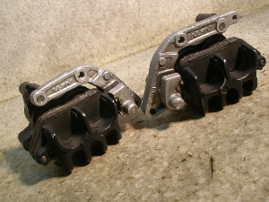 CpX400/ IMPULSE400  tgu[LLp[E GK79A-1053