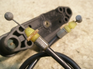 CpX400/ IMPULSE400  V[gbN C[ V[gLb` GK79A-1053