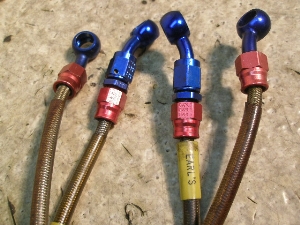 CpX400/ IMPULSE400  tgu[Lz[XE GK79A-1053