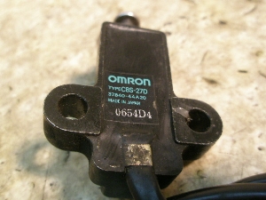CpX400/ IMPULSE400  TChX^hZT[ GK79A-1053