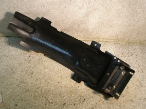 CpX400/ IMPULSE400  AtF_[ GK79A-1053