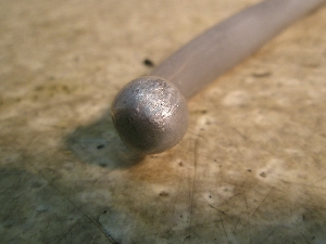 CuDIOZX50 tgu[Lo[ AF35-2321