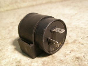 CuDIOZX50 ECJ[[ AF35-2321