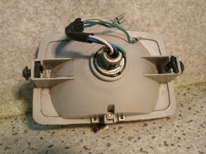 WCUP/ WCAbv/ GYRO UP    wbhCg TA01-1105