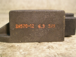 WCUP/ WCAbv/ GYRO UP    M^[ TA01-1105