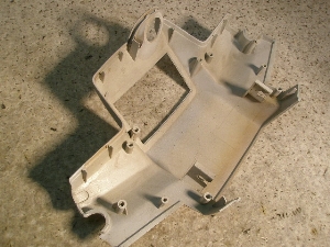 WCUP/ WCAbv/ GYRO UP    [^[Jo[ TA01-1105