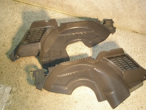 WCUP/ WCAbv/ GYRO UP    AtF_[Ci[ TA01-1105