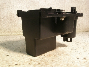 YB-1  obe[BOX F5B-9305