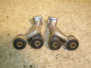 r[S250/ XV250 Virago tgXebvXe[E 3DM-0195