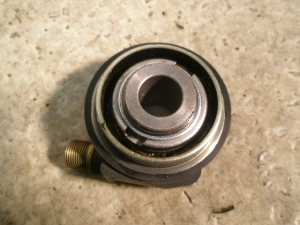 r[S250/ XV250 Virago [^[MA 3DM-0195