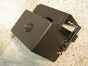 r[S250/ XV250 Virago obe[BOX 3DM-0195