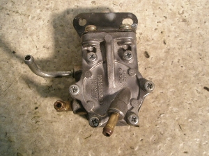 r[S250/ XV250 Virago K\|v 3DM-0195