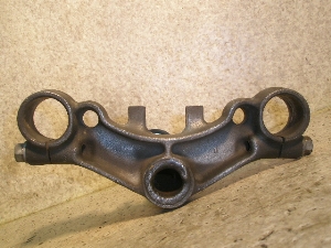Z400LTD Xe KZ400H-0201
