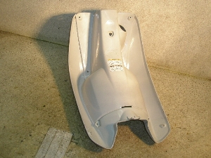 today50/ gDfB     bOV[h AF61-1081