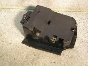 WmNA/ GIORNO Crea  obe[BOX AF54-1101
