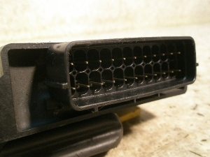 WmNA/ GIORNO Crea  CDI AF54-1101