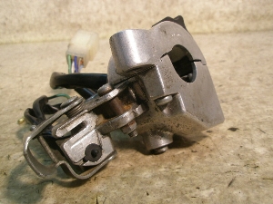 WmNA/ GIORNO Crea  nhXCb` AF54-1101