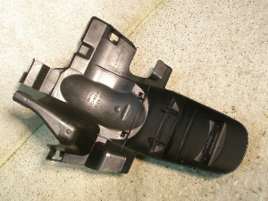 WmNA/ GIORNO Crea  AtF_[ AF54-1101