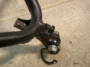 CuDIO50 nh AF34-1311