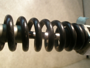 CuDIO50 ATXyV AF34-1311