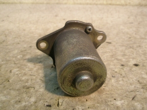 CuDIO50 Z[^[/GW AF34-1311