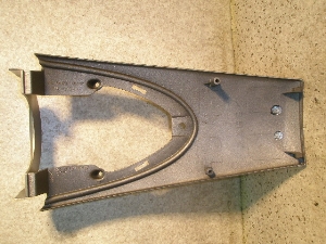 r[m50/ Vino  tgJo[ 5AU-0511