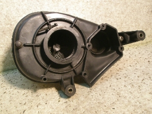 r[S250/ XV250 Virago GAN[i[ 3DM-0391