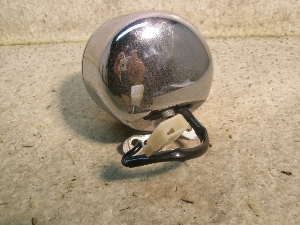 r[S250/ XV250 Virago [^[ 3DM-0391