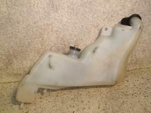 WO AvI50/ JOG APRIO   IC^N 4JP-5834