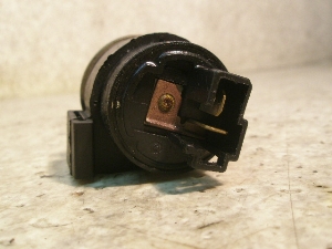 WO AvI50/ JOG APRIO   ECJ[[ 4JP-5834
