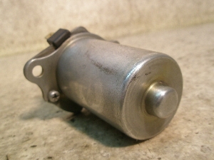CuDIO50 Z[^[/GW AF34-1411