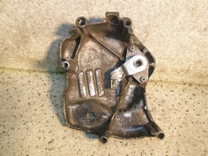 GSXR250 hCuXvPbgJo[/ GWJo[/ XvPJo[ GJ72A-1130