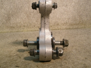 GSXR250 XCOA[N GJ72A-1130