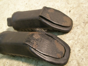 GSXR250 tgXebvE GJ72A-1130