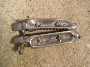 GSXR250 ^fXebvE GJ72A-1130