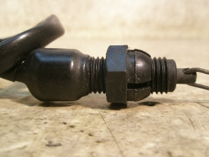 GSXR250 u[LZT[ GJ72A-1130