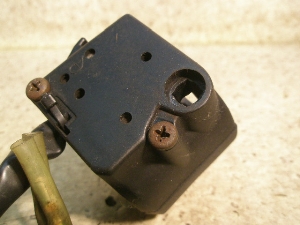 GSXR250 nhXCb`E GJ72A-1130