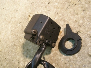 GSXR250 nhXCb` GJ72A-1130